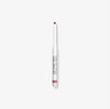 Too Faced Lip Injection Extreme Lip Shaper Plumping Lip Liner