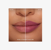 Too Faced Lip Injection Extreme Lip Shaper Plumping Lip Liner