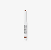 Too Faced Lip Injection Extreme Lip Shaper Plumping Lip Liner