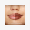 Too Faced Lip Injection Extreme Lip Shaper Plumping Lip Liner