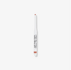 Too Faced Lip Injection Extreme Lip Shaper Plumping Lip Liner