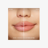 Too Faced Lip Injection Extreme Lip Shaper Plumping Lip Liner