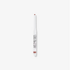 Too Faced Lip Injection Extreme Lip Shaper Plumping Lip Liner
