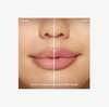 Too Faced Lip Injection Extreme Lip Shaper Plumping Lip Liner