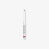 Too Faced Lip Injection Extreme Lip Shaper Plumping Lip Liner