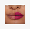 Too Faced Lip Injection Extreme Lip Shaper Plumping Lip Liner