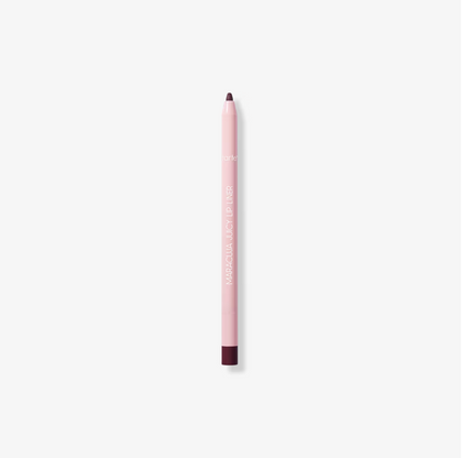 Tarte Maracuja Juicy Lip Liner