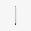 Tarte Maracuja Juicy Lip Liner
