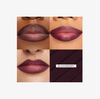 Tarte Maracuja Juicy Lip Liner