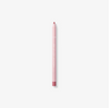 Tarte Maracuja Juicy Lip Liner