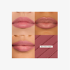 Tarte Maracuja Juicy Lip Liner