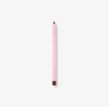 Tarte Maracuja Juicy Lip Liner