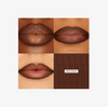 Tarte Maracuja Juicy Lip Liner