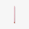Tarte Maracuja Juicy Lip Liner