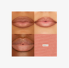 Tarte Maracuja Juicy Lip Liner