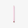 Tarte Maracuja Juicy Lip Liner