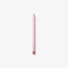 Tarte Maracuja Juicy Lip Liner