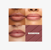Tarte Maracuja Juicy Lip Liner