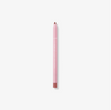 Tarte Maracuja Juicy Lip Liner