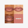 Tarte Maracuja Juicy Lip Liner