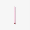 Tarte Maracuja Juicy Lip Liner