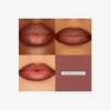 Tarte Maracuja Juicy Lip Liner