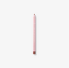 Tarte Maracuja Juicy Lip Liner