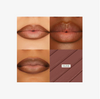 Tarte Maracuja Juicy Lip Liner
