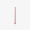 Tarte Maracuja Juicy Lip Liner