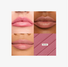 Tarte Maracuja Juicy Lip Liner