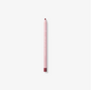 Tarte Maracuja Juicy Lip Liner