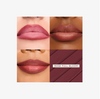 Tarte Maracuja Juicy Lip Liner