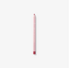 Tarte Maracuja Juicy Lip Liner