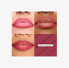 Tarte Maracuja Juicy Lip Liner