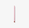 Tarte Maracuja Juicy Lip Liner
