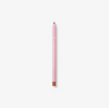 Tarte Maracuja Juicy Lip Liner