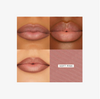Tarte Maracuja Juicy Lip Liner