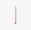 Tarte Maracuja Juicy Lip Liner