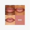Tarte Maracuja Juicy Lip Liner