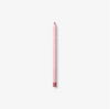 Tarte Maracuja Juicy Lip Liner