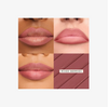 Tarte Maracuja Juicy Lip Liner