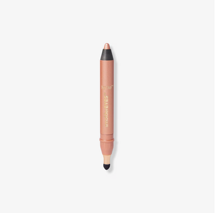Tarte smolderEYES Shadow Liner