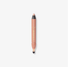Tarte smolderEYES Shadow Liner