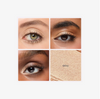 Tarte smolderEYES Shadow Liner
