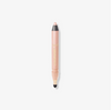 Tarte smolderEYES Shadow Liner