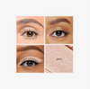 Tarte smolderEYES Shadow Liner
