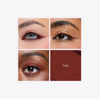 Tarte smolderEYES Shadow Liner