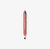 Tarte smolderEYES Shadow Liner