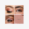 Tarte smolderEYES Shadow Liner
