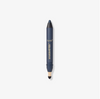 Tarte smolderEYES Shadow Liner